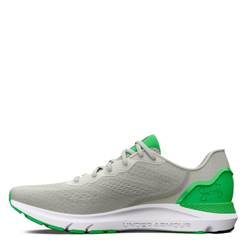 Image of Under Armour Men's HOVR Sonic 6 Running Shoes