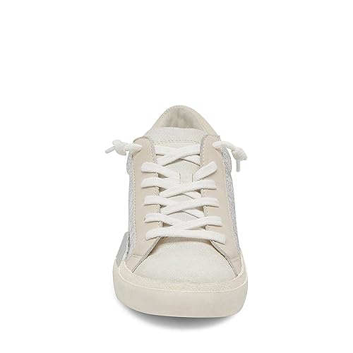Image of Dolce Vita Women's Zina Sneaker