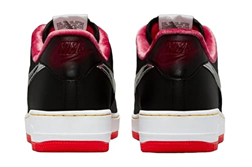 Image of Nike Men's Air Force 1 Low Sneakers