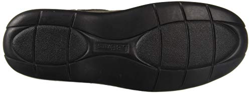 L.B. Evans Men's, Edmonton Slipper4