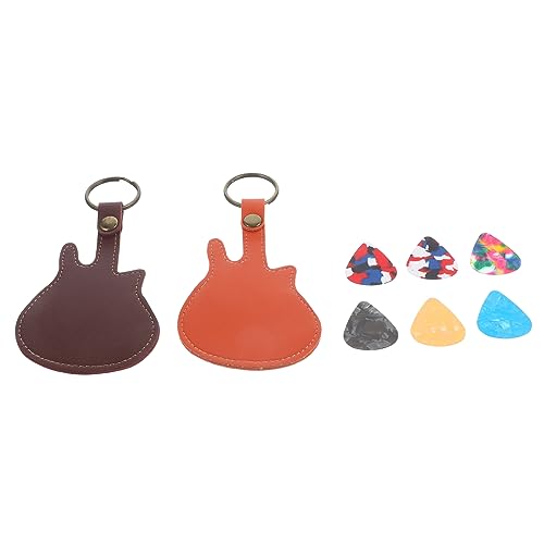 SWOOMEY M^[sbNz_[ L[`F[tsbN[P[X y gѕ֗ CނƑf gp AR[XeBbNM^[Ή