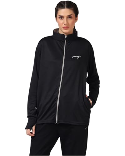 Image of BE SAVAGE UPF Sunscreen Jacket for Women Summer Jackets Outdoor Jacket UPF 50 Jackets for Women