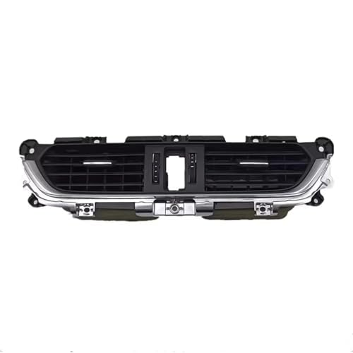 Grille de ventilation Mazda 6 résout le problème de climatisation Atenza 2015-2017