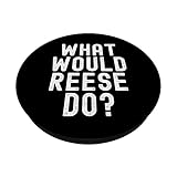 Zoom IMG-1 cosa farebbe reese divertente nome Zoom IMG-1 cosa farebbe reese divertente nome