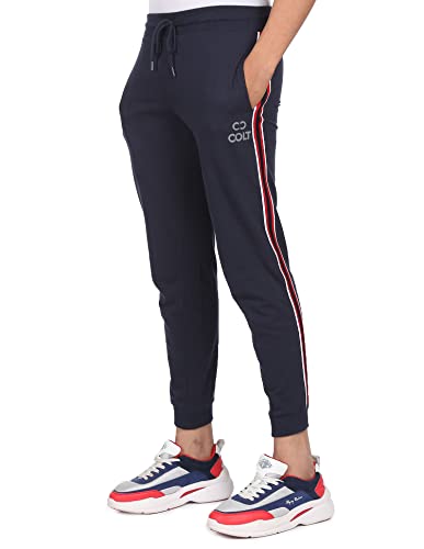 Image of COLT Men Track Pants