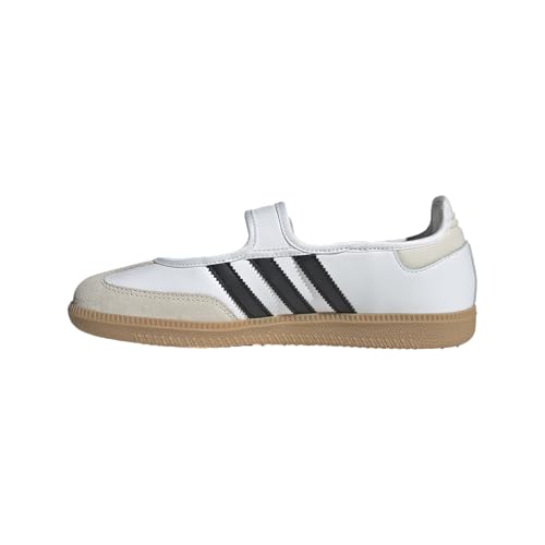 adidas Women's SAMBA JANE W
