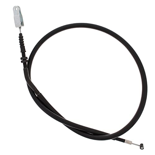 Cable de freno de mano trasero All Balls 45-4070 para sustitución en parking