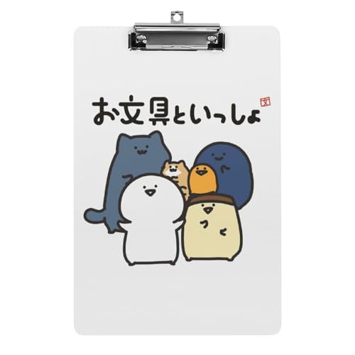 Nbv{[h  A4 pⳋ }Otbv Nbvt@C [hpbh {[h t@CoC_[ `[oC_[ t@C{[h [ y c^ ^ѕ֗  p 