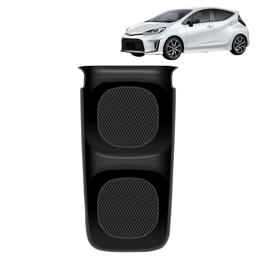 DodoxDIY KpV^ANA(aqua)MXnpANZT[ Z^[R\[ hNJbvz_[ [{bNXgC Ԏpp[c