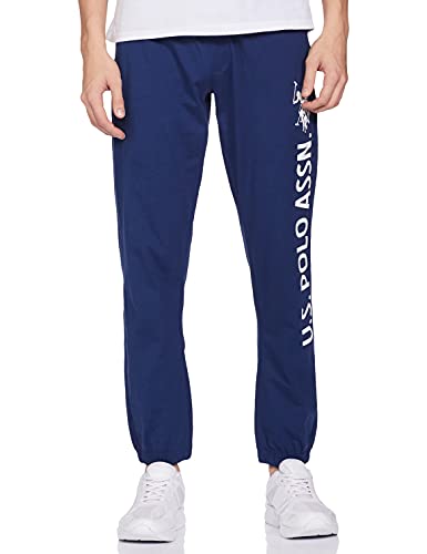 Image of U.S. Polo ASSN. Mens Casual Pants