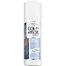 L'Oreal Paris Hair Color Colorista 1-Day Spray, Pastelblue, 2 Ounce
