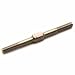 HoBao 85087 Aluminum 7075 Turnbuckle 3X43mm : 1/7 VTE2 / 1/8 Hyper VS2