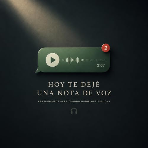 Las relaciones no siempre terminan. A veces solo dejan de estar