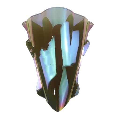 �I�[�g�o�C�̃E�C���h�V�[���h �ɓK������E�� �ɓK������ZX25R 2020-2024 �X�N���[���o�C�N�t�����g�K���X�t�����g�K���X(WI)