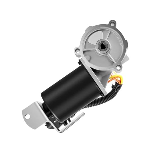 Moteur d'actionneur de boîte de transfert 47303-H1010 pour Terracan 2001-2006