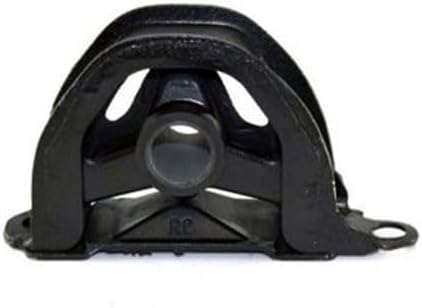 K0159 Compatible with Fits 1997-2001 HONDA CRV 2.0L ENGINE MOTOR & TRANS MOUNT SET for MANUAL 5PCS : A6576, A6556, A6563, A6506, A6526