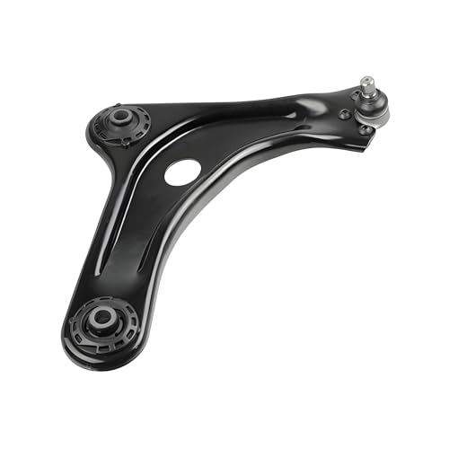 SKF Vkds 323004 B bras de liaison résout le jeu dans la suspension de roue