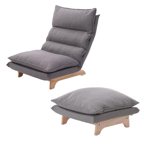 Z^(Cellutane) _uNbV[\t@ Ibg}Zbg fjAbVO[ 1l| ChTCY ؐr { A1427a-a-606GRY+A1428a-a-606GRY