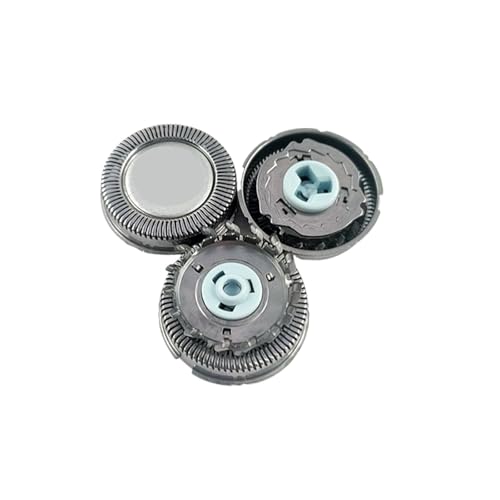 J~\nAPhilipsΉA S5000&S7000V[YS5531 S5532 S5535 S7731 S5536 S7732 S7735 S7910J~\nwbhAZupB