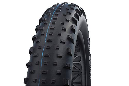 Schwalbe Jumbo Jim 26x4.8