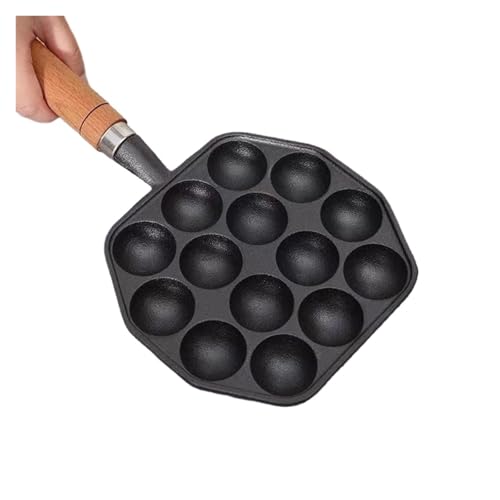 14SĂOpmXeBbNtCp^R{[[J[v[gx[LOtH[[hLvp