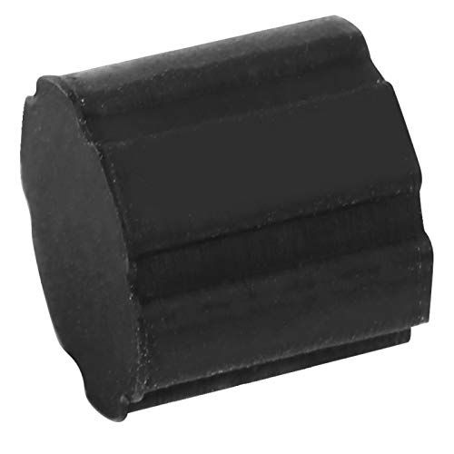 Peças de scooter, peças profissionais flexíveis G30 Plug de bloco de scooter de silicone leve e port