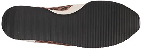 Trotters Women's Casual and Fashion Sneakers4