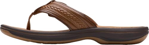 Image of Clarks Women's Breezey Sun