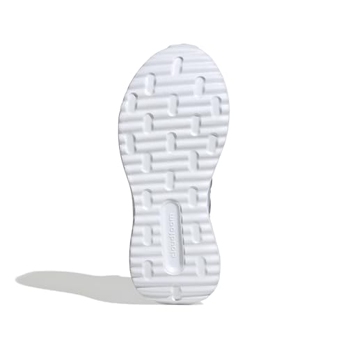 Image of adidas Kids' X PLR Path Shoe