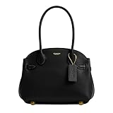 Coach Empire Carryall 21, 1Z/Black
