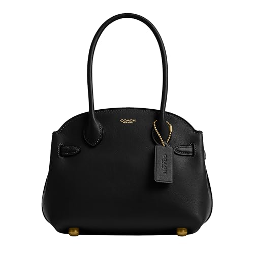 Coach Empire Carryall 21, 1Z/Black