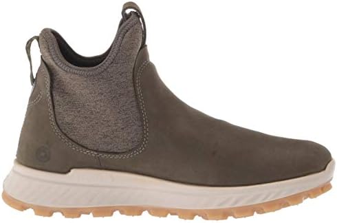 ecco exostrike amazon