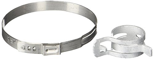 Motorcraft Mef-19 Tie Rod #TOP1