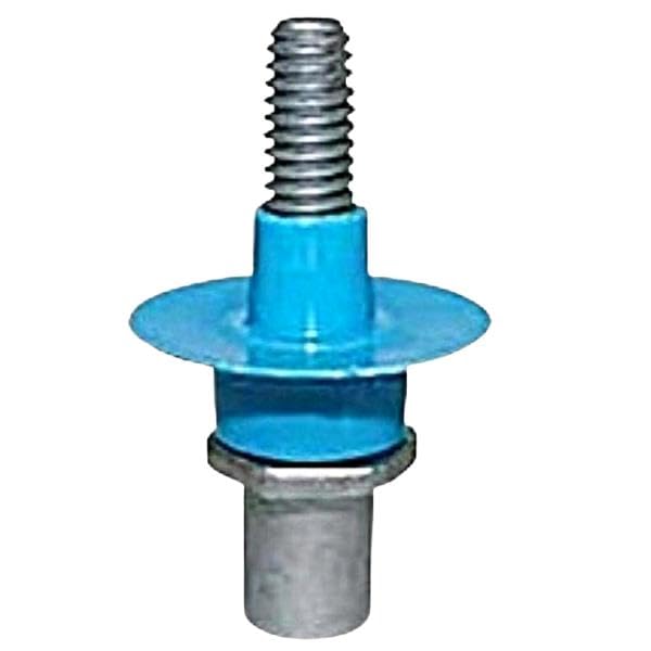 Mcha様　KBC-B,GK-W2,OMK-16 3点おまとめ Amazon.co.jp: BiC インサートコン 埋めコン 500個 スタンダードV V-25