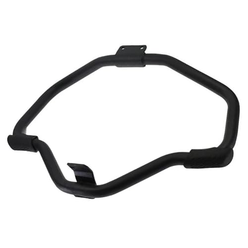 یo[ I[goC ^N GW K[h NbVo[ op[o[ GWی ɓKn[[ X|[cX^[ 883L XL883L 2006-2009 2007 2008