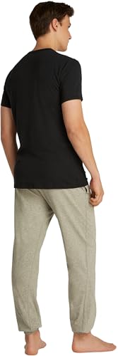 Image of Calvin Klein Men's 2-Pack Cotton Classics Basic Brief