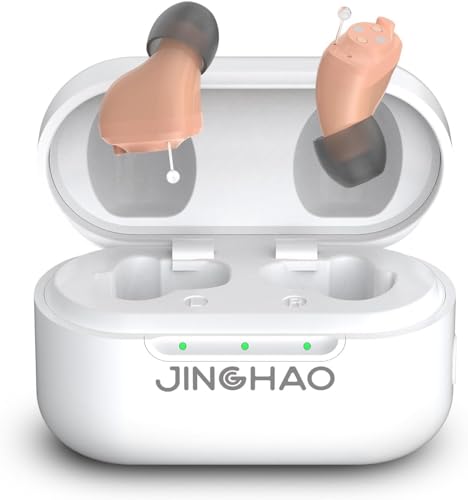 W イ  [d x Ȍ^ Ή ɏ ₷ NAȉ y ȒP ʒ [h {t ̓ ̓ hV̓ v[g