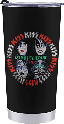 ԗpRbv LbX ԗp^u[  @r ԃJbv J[Jbv }OJbv _CNg^Cv ۉۗ ^fM y  XeX R[q[Jbv t^t e  J[pi 600ml