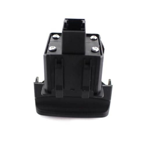 Arregla el fallo del freno de mano con el botón de salpicadero para Citroën C4 Picasso 470706 4
