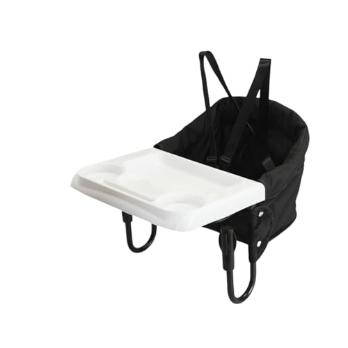 TVTxr[`FA e[u`FA q Ԃ |[^u _CjO`FA ֎q q _CjO`FA xr[`FA e[u`FA @\ ܂肽ݎ ߉\ y ^т₷ xr[LAfUC 6? 3΁`eʎ[o