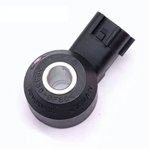 CHERISH-AUTO 1 peça OEM 22060-2Y000 220602Y000 220602A000 Sensor de batida do motor compatível com N