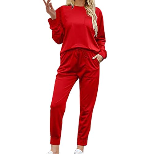 Short de pyjama et jogging femme M pour en finir avec les nuits trop chaudes