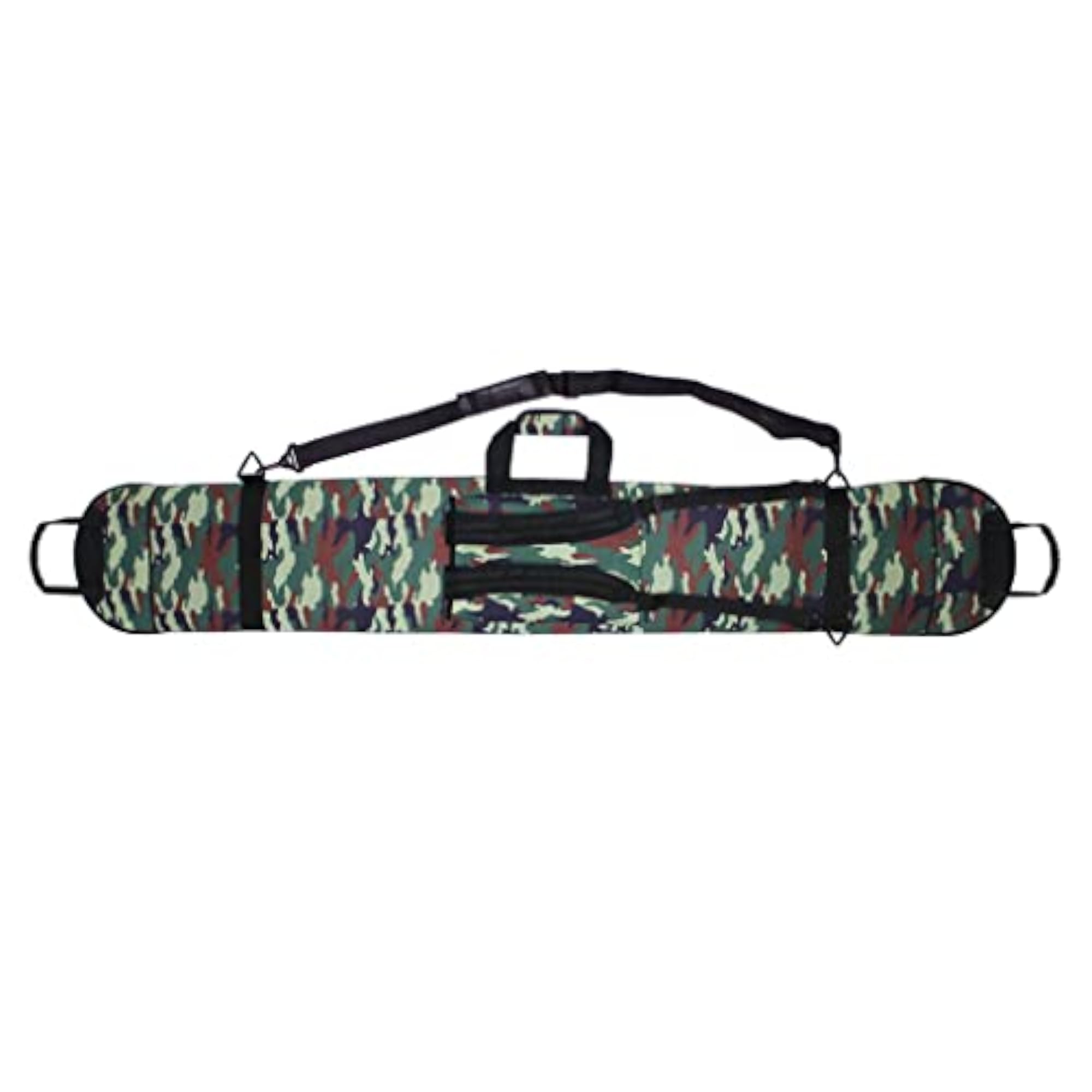 Snowboarding Ski Bag Carry Case for Snowboard