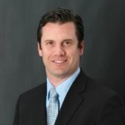 Brett Walls: How COVID-19 is Disrupting Healthcare