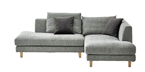 ։Ƌ(Sekikagu) JE`\t@ L \t@ ؋r(p)i` VR C CgO[ CY ։Ƌ 323498