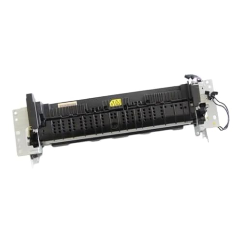 Fuser Canon FM1-W116 résout bourrage papier LBP226 MF445 unité de fusion 110V