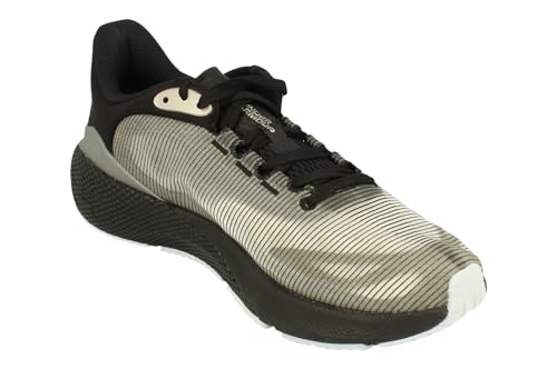 Image of Under Armour Womens Ua W HOVR Machina 3 Breeze Sneaker