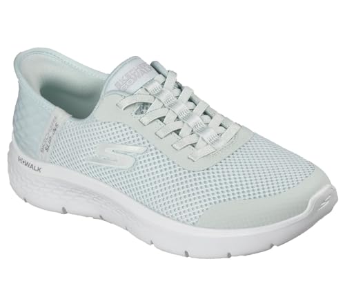 Image of Skechers Women Go Walk 5 Walking Shoes