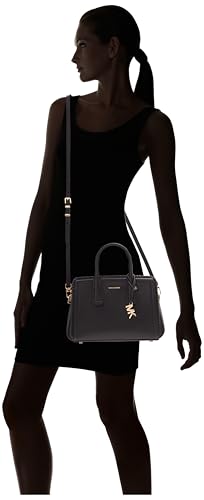 Image of Michael Kors Women's Laila Small Satchel