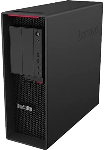 値下げ❣️Lenovo thinkstation p620 Workstation Amazon.com: ThinkStation P620 Workstation, AMD Ryzen